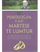 Psikologjia E Nje Martese Te Lumtur - Nevzat Tarhan