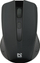Maus Defender MM-935, USB, i zi