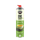 K2 ONE SHOT GREEN TEA 600ml