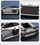 Makinë sportive Jamara 402898, 1:14, elektrike