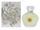 Eau de Parfum Ahmed Al Maghribi Musk & Roses