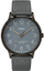 Orë dore Timex TW2P96000