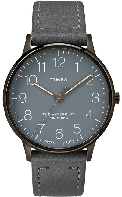 Orë dore Timex TW2P96000