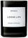 Qiri aromatik Byredo Loose Lips, 240 g