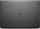 Laptop Dell 16 DC16250, Core 5 120U, 16GB RAM, 512GB SSD, 16", i zi