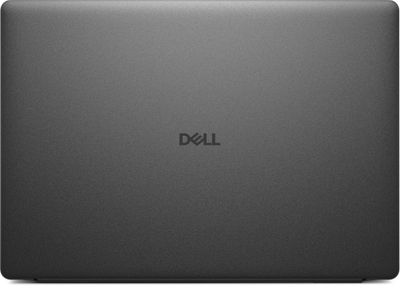Laptop Dell 16 DC16250, Core 5 120U, 16GB RAM, 512GB SSD, 16", i zi