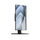 Kompjuter ASUS ExpertCenter E5 AiO 24, 23,8\", FHD, Intel i5-120U, 16GB RAM, 512GB SSD, Intel Iris Xe, i zi
