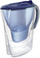 Shtambë filtrimi Brita Marella, 2.4L, 3 fishekë MAXTRA PRO Pure Performance, e bardhë