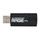 USB Patriot Memory Supersonic Rage Lite, 32 GB, USB Type-A