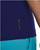 Bluzë për meshkuj Under Armour, 2254622-30998471