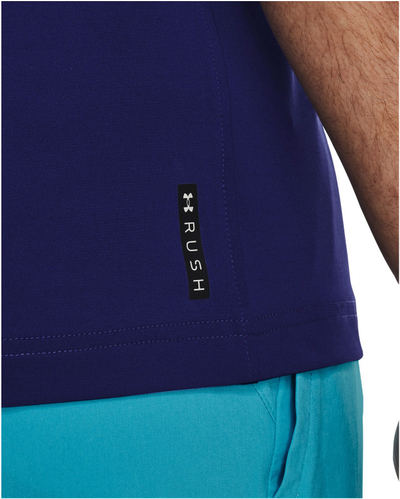 Bluzë për meshkuj Under Armour, 2254622-30998471
