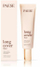 Fondatinë Paese Long Cover Fluid 0.5 Ivory, mbulim i lartë, 30ml, bezhë e çelët