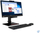 Monitor Lenovo TIO 22 Gen4 - 21,5'' LED