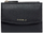 Kuletë Fiorelli FWS0153, e zezë