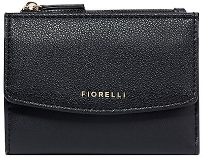 Kuletë Fiorelli FWS0153, e zezë