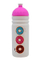 Shishe R&B Healthy Donut Worry 0.7l