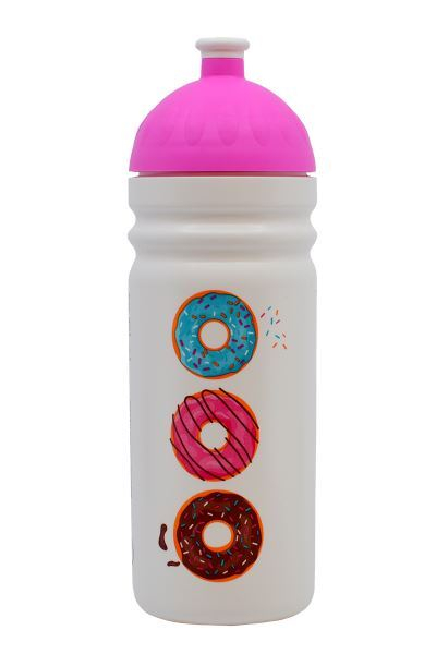 Shishe R&B Healthy Donut Worry 0.7l