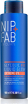 Tonik fytyre Nip + Fab Glycolic Fix Liquid Glow Extreme 6%, për skrab dhe ndriçim lëkure, 100 ml