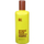 Shampo për flokë Brazil Keratin, 300 ml