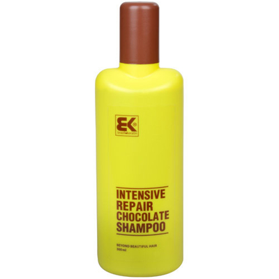 Shampo për flokë Brazil Keratin, 300 ml