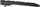 Tastierë HP 460, Bluetooth