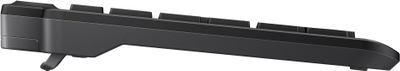 Tastierë HP 460, Bluetooth