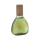 Eau de Cologne Antonio Puig Agua Brava