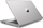 Laptop HP 250 G7, 15.6" Full HD, i3 8GB 1TB, argjendtë