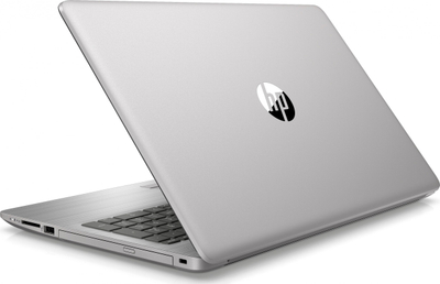 Laptop HP 250 G7, 15.6" Full HD, i3 8GB 1TB, argjendtë