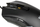 Maus iBOX AURORA A-3, Gaming, USB, i zi