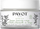 Balsam fytyre Payot Herbier Rejuvenating, hidratues, 50ml