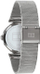 Orë dore Tommy Hilfiger Lynn 1782238