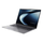 Laptop ASUS P3605CVA, 16.0", i5 13420H, 16GB RAM, 1TB SSD