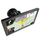 GPS навигатор Modecom FreeWAY CX 9.4, 9\", за автомобили и камиони, црн