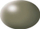 Bojë akrilike Revell Aqua Color 752, 18 ml, greyish green saten