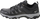 Atlete burra Big Star KK174105, numri 44, sportive, të zeza