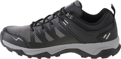 Atlete burra Big Star KK174105, numri 44, sportive, të zeza