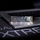 SSD XPG GAMMIX S70 Blade, 1TB, M.2 NVMe PCIe 4.0, për komp