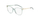 Syze Optike Boss 1663 Pef