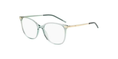 Syze Optike Boss 1663 Pef