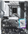 Plakë amë ASRock Z790 PRO RS