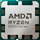 Procesor AMD Ryzen 5 8400F