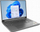 Laptop Lenovo Legion Slim 5 16, Ryzen 7 7840HS, 32GB RAM 3TB SSD, gri