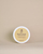 SKINFOOD Black Sugar Mask Wash Off