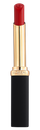 Buzёkuq L´Oréal Paris Color Riche Intense Volume Matte Slim, 336 Le Rouge Avant-Garde, 1.8 g