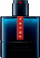 Parfum Prada Luna Rossa Ocean, 50 ml
