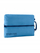 Çantë për këpucë Eagle Creek Pack-It Isolate Shoe Sack, madhësi unike, blu Blue Dawn
