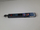Zgjatues elektrik REV 0015663513, 6 vende Schuko, kabllo 3m, anthracite