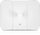 Access point Ubiquiti LTU-LR