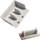 Kapak fundor Elektro-Plast Z-10/3F 45.991, plastik, gri